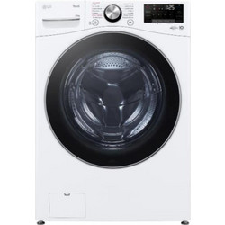 LG F0P3CYV2W Πλυντήριο Ρούχων 20kg 1000 Στροφών