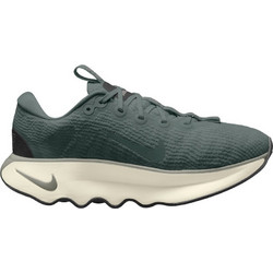 Nike Motiva Γυναικεία Αθλητικά Παπούτσια για Τρέξιμο Χακί DV1238-301