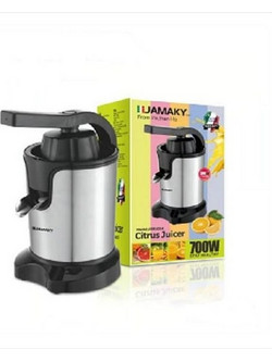 Jamaky JMK4004 Ηλεκτρικός Στίφτης 700W