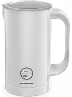 Heinner HMFR-450WH