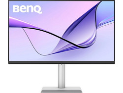BenQ MA320U IPS Monitor 31.5" 3840x2160 4K UHD 60Hz 5ms