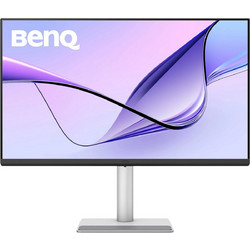 BenQ MA320U IPS Monitor 31.5" 3840x2160 4K UHD 60Hz 5ms