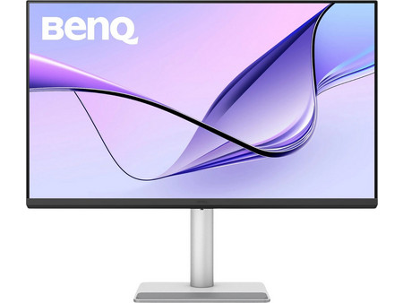 BenQ MA320U IPS Monitor 31.5" 3840x2160 4K UHD 60Hz 5ms