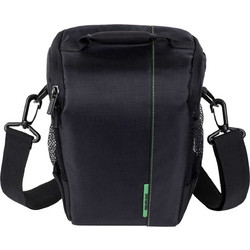Rivacase 7440 Holster Black