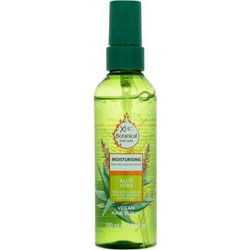 Xpel Botanical Aloe Vera Serum Μαλλιών 100ml