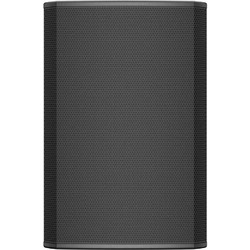 Q-SYS PL-CA15