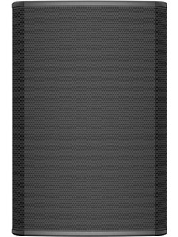 Q-SYS PL-CA15