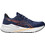 ASICS Versablast 4 Ανδρικά Αθλητικά Παπούτσια για Τρέξιμο Navy Μπλε 1011B984-400