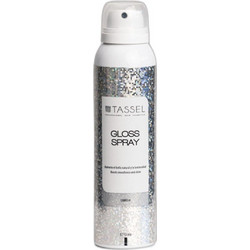 Tassel Gloss Σπρέι Μαλλιών για Λάμψη 150ml