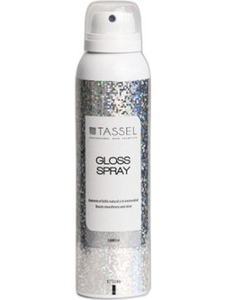 Tassel Gloss Σπρέι Μαλλιών για Λάμψη 150ml