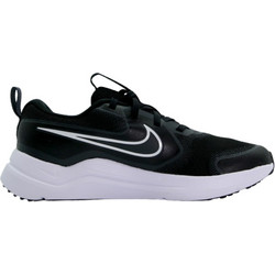 Nike Cosmic Runner Παιδικά Αθλητικά Παπούτσια για Τρέξιμο Πράσινα HM4402-003