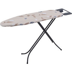 Ankor 836741 Σιδερώστρα για Σίδερο Ατμού 110x34x88cm