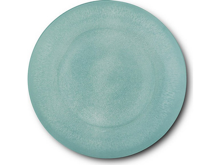 Nava Alexandra Πιάτο Φρούτου Πορσελάνης 19cm 10-085-042