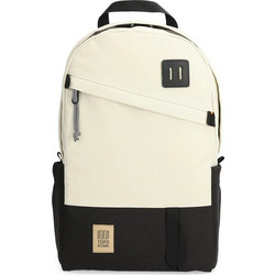 Topo Designs 932101 Classic Σακίδιο Πλάτης 21.6lt Λευκό
