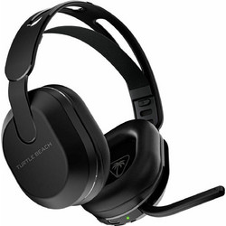 Turtle Beach Stealth 500 Ασύρματο Gaming Headset Over Ear Black