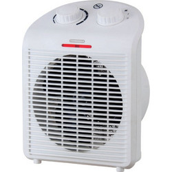 Termomax TX2900 Αερόθερμο Δαπέδου 2000W