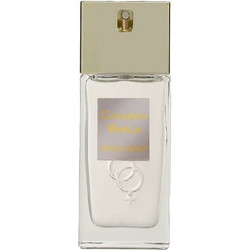 Alyssa Ashley Cashmeran Vanilla Eau de Parfum 30ml