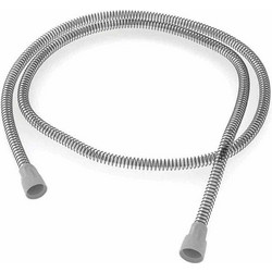 ResMed Slimline Σωλήνας Οξυγόνου 36810