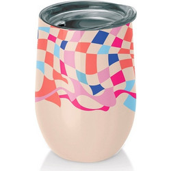 Chic Mic Bioloco BEO144 Playground 420ml