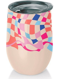 Chic Mic Bioloco BEO144 Playground 420ml