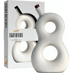 Tequila 818 EIGHT RESERVE Anejo 700ml