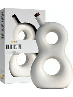Tequila 818 EIGHT RESERVE Anejo 700ml