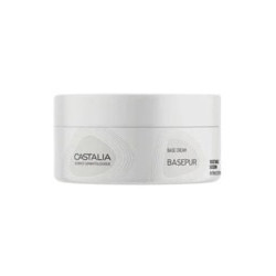 Castalia Basepur Κρέμα Βάσης 100ml