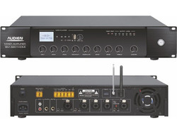 Audien SM-3201HDMI