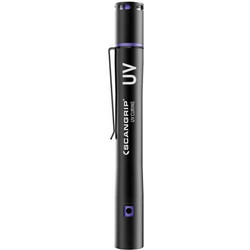 Scangrip Pen 03.5800 Φακός UV Μπαταρίας