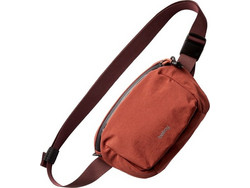Bellroy BLHA Lite Τσαντάκι Μέσης Clay