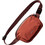 Bellroy BLHA Lite Τσαντάκι Μέσης Clay