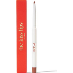 Paese The Kiss Lips 01 Nude Beige Μηχανικό Lip Liner 0.3gr