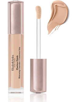 Elizabeth Arden Flawless Finish 4 Liquid Concealer