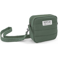 Hoppstar Bag midi laurel Artist