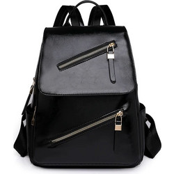 Roxxani LBAG-0028