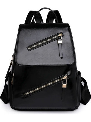 Roxxani LBAG-0028
