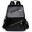 Roxxani LBAG-0028
