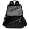Roxxani LBAG-0028 Roxxani LBAG-0028