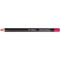 Maike 04 Velvet Lip Liner 1.1gr