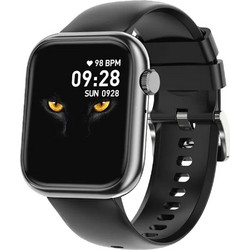 3Guys 3GW1041 Black