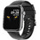 3Guys 3GW1041 Black