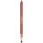 Collistar 1 Naturale Lip Liner