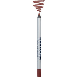 Kryolan Earthy Crush Αδιάβροχo Lip Liner