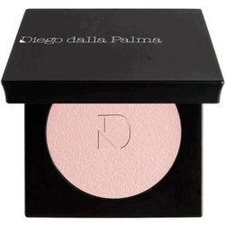 Diego Dalla Palma 154 Pale Pink Σκιά Ματιών Matte