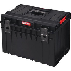 Qbrick One 450 Basic Βαλίτσα Εργαλείων Πλαστική Αδιάβροχη Μ58.5xΠ38.5xΥ42cm