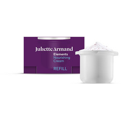 Juliette Armand Nourishing Cream Refill 50ml