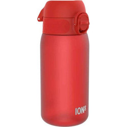 Ion8 I8RF350RED 350ml