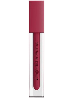 Diego Dalla Palma Stay On Me 40 Hit Me Baby Long Lasting Matte Κραγιόν Liquid