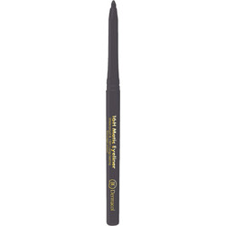 Dermacol 16h Matic 05 Μολύβι Ματιών Μηχανικό