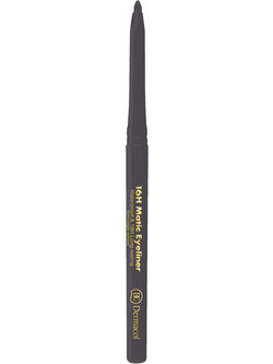 Dermacol 16h Matic 05 Μολύβι Ματιών Μηχανικό